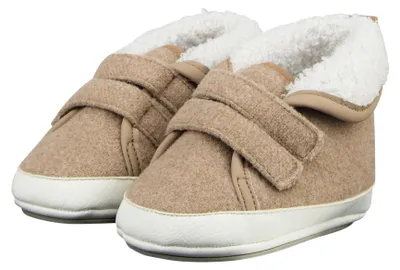Immagine prodotto di Scarpe per neonati Sterntaler, in pile