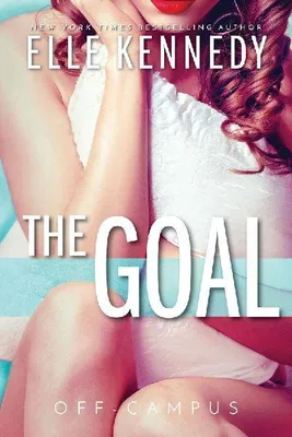 Produktbild von The Goal