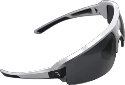 Immagine prodotto di Occhiali da ciclismo BBB Impulse Matte White