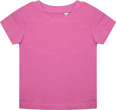Produktbild von Larkwood Organic T-Shirt