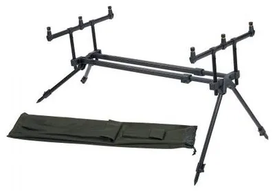 Produktbild von Anaconda Magist Rod Pod - Rodpod