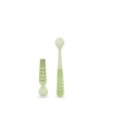 Produktbild von Kids Lepelset Sage
