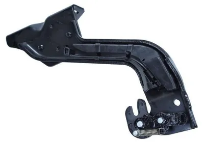 Produktbild von MAXGEAR 27-2228 Rollenführung Schiebetür für VW Crafter Kastenwagen (SY, SX) Rechts Unten