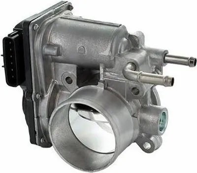 Obrázek produktu pro Toyota Auris 2.0D4D 07-