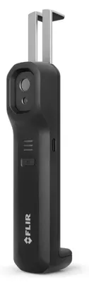 Obrázok produktu pre FLIR One FOEDGE, 80 x 60 px, 12 µm, -20 - 120 °C, 8,7 Hz, 70 mK