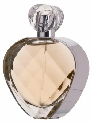 Productafbeelding van Elizabeth Arden Untold Eau de Parfum, 50 ml sprayflacon