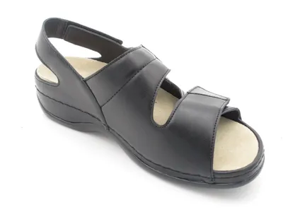 Produktbild von Berkemann Damen Damenschuhe - unbekannt - Gr. 81/2