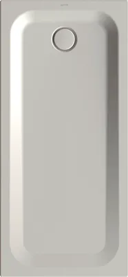 Immagine prodotto di Receveurs de douche rectangulaires BetteUltra, 1500x700x35mm, 5914-423, 5914-423