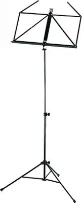 Obrázok produktu pre Nomad NBS1108