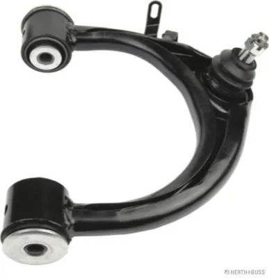 Produktbild von HERTH+BUSS JAKOPARTS J4932009 Querlenker Vorne Rechts Oben für TOYOTA LAND CRUISER 100 (UZJ100)
