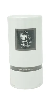 Produktbild von Fragranza Nº 6 Piper Officinarum Eau de Toilette 100ml