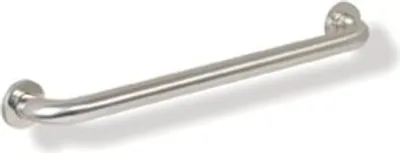 Produktbild von HEWI 805.36.110 Haltegriff Ser 805 Edelstahl,