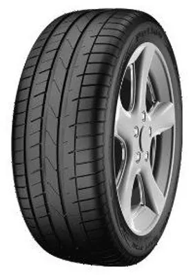 Produktbild von Petlas So car-tyres Velox Sport PT741 ( 215/50 ZR17 95W XL )