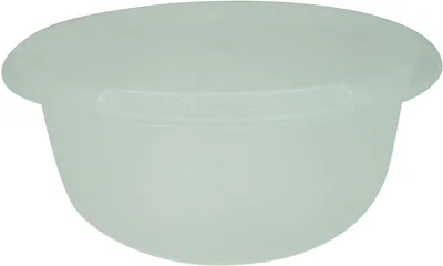 Image de keeeper Bol Ø 20 cm 8 cm de haut, 1,5 L