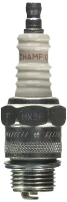 Obrázok produktu pre Świeca zapłonowa Champion Copper Plus D16