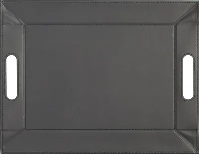 Produktbild von FREEFORM | 2in1 Wendetablett, DUO, petrol/anthrazit