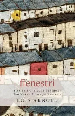 Produktbild von Ffenestri