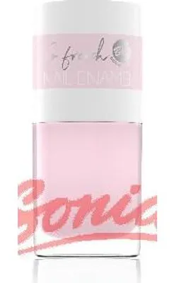 Obrázok produktu pre Bell Nagellack So French No. 05 8ml