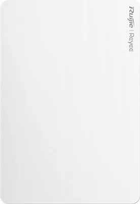 Immagine prodotto di Ruijie Networks RG-RAP1260 - 2976 Mbps - 574 Mbps - 2402 Mbps - 10,100,1000 Mbps - IEEE 802.11a - IEEE 802.11ac