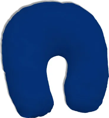Produktbild von Bezug Nackenhörnchen : Farbe - Royal