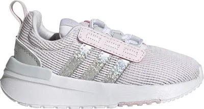 Produktbild von Adidas Schuhe Racer TR21 I, GY6739