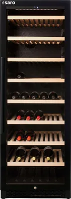 Image de Armoire à vin Saro modèle WK 162