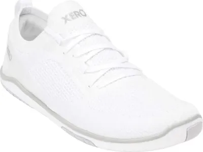 Image de Chaussures à orteils Xeros pour homme 31383330393432 Blanc 39 1/2 EU