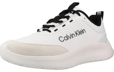 Zdjęcie produktu dla Calvin Klein Hw0hw03293 Biały