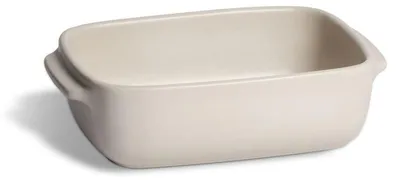 Produktbild von EMILE HENRY Gratinform rechteckig Opale EH 9616 09 3289310996167