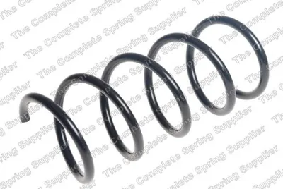 Produktbild von LESJÖFORS Fahrwerksfeder Hinten 4226180