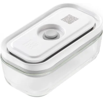 Produktbild von Zwilling Fresh&Save Vakuum Box S