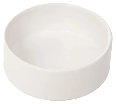 Image de Bol Homla FAMELIO White, 14 cm