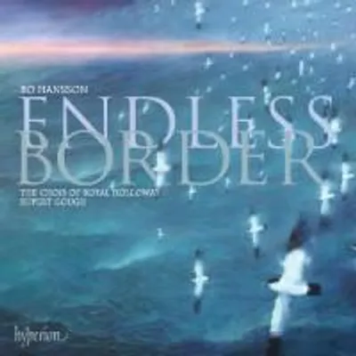 Produktbild von Endless Border