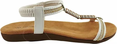 Immagine prodotto di Sandali Scarpa da donna