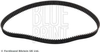 Produktbild von BLUE PRINT ADT37514 Zahnriemen für TOYOTA LAND CRUISER 150 (KDJ15, GRJ15) 129-Zähne