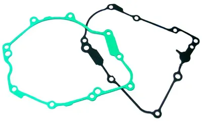 Immagine prodotto di Coperchio del sistema di illuminazione per motocross Athena, compatibile con KTM SX 450 (modelli dal 2003 al 2007) e Beta RR 525