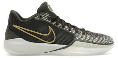 Productafbeelding van Nike Sabrina 1 Dedication (dames) - EU 39
