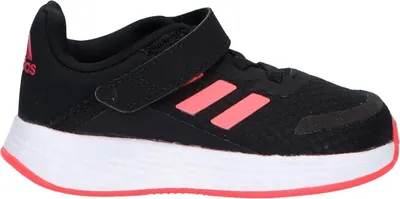 Immagine prodotto di Adidas Sneakers FX7315 in Black color size 25