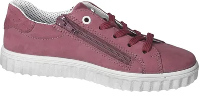Immagine prodotto di Scarpe da ginnastica Ricosta per ragazze