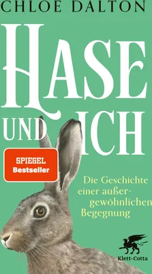 Produktbild von Hase und ich