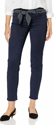 Produktbild von Marc O'Polo Slim Fit Jeans für Damen
