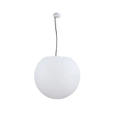 Zdjęcie produktu dla Lampa wisząca zewnętrzna CUMULUS L 9607 Nowodvorski