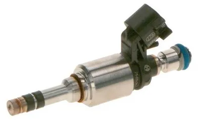 Immagine prodotto di Portagetto BOSCH 0 261 500 463