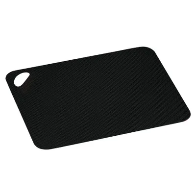 Immagine prodotto di Zassenhaus Schneidunterlage, schwarz 38 x 29 cm 61109 4006528061109