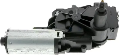 Produktbild von VEMO V30-07-0030 Wischermotor Hinten passend für MERCEDES-BENZ VIANO (W639) VITO Bus (W639) VITO / MIXTO Kasten (W639)