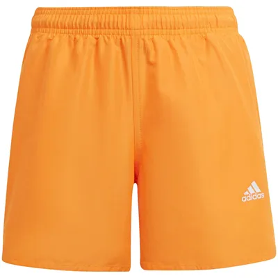Obrázok produktu pre Plavky Adidas HD7366 pre Pánske