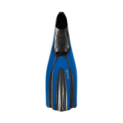 Immagine prodotto di blu 40-41