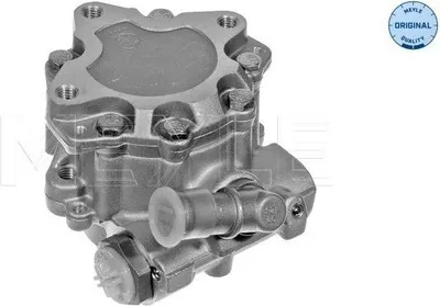 Zdjęcie produktu dla Pompa Wspom. Ukł. Kierowniczej Audi A4 B5 1.9Tdi 95-01 B6 1.9Tdi 00-04 Skoda Superb 1.9Tdi-2.0Tdi 01-08
