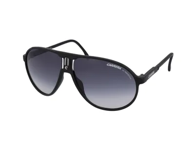 Produktbild von Carrera Champion DL5/JJ Größe: 62