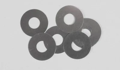 Produktbild von Randverbund 16x022x0,50 - DIN 988 - Packung 1000 Stück